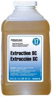 Diversey Extraction Carpet Cleaner, 2 L, J-Fill