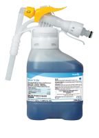 Virex II   Quaternary by Sealed Air