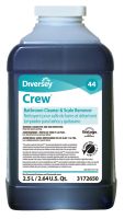 Crew Bathroom Acid Cleaner, 2 L, J-Fill