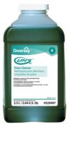 UHSTM / MC SC Floor Cleaner, 2 L J-Fill Container