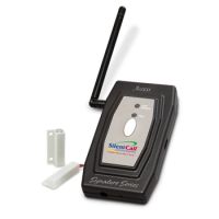 Silent Call Signature Series Door/Window Access Trx