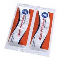 Oatmeal Soothing Bath Treatment by Geiss, Destin & Dunn  OTC007992