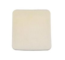 Curafoam Foam Dressings DYA3012