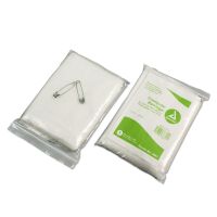 Triangular Bandages / Dressing by Dynarex Corporation DYA3680