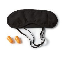 KIT,RELAXATION BASIC