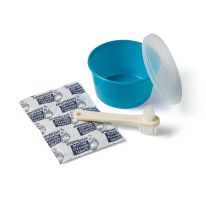 Denture Kit
