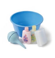 Basic Baby Kit