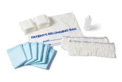 Basic Maternity Kit