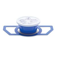 2-Piece Commode Specimen Collector, 1, 200 mL