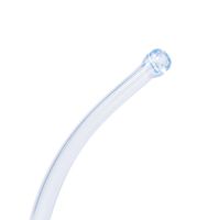 Bulb-Tip Yankauer