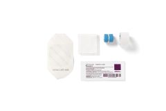 IV Start Kits with Prevantics-DYND74273