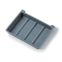 Plastic Soap Dishes DYND80491H