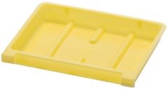 Plastic Soap Dishes  DYND80492