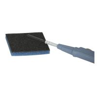 Cautery Tip Cleaner Sterile