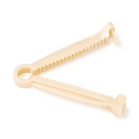 Umbilical Cord Clamps DYNJ04220