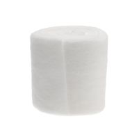 Sterile Wytex Undercast Padding DYNJ066002