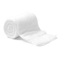 Sterile Wytex Undercast Padding DYNJ066003