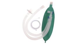 Adult Unilimb Anesthesia Circuits DYNJAA10150
