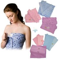 Lined Breast Binders by Expand A Band Medical -EABLLBGDR