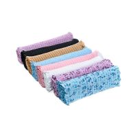 Lined Breast Binders by Expand A Band Medical -EABPLFLLAVDR