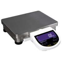 Eclipse Precision Balances (Full range): EBL 22001e