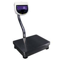 Eclipse Precision Balances (Full range): EBL 22001P