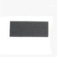 AG Industries Remstar PRO/PLUS Foam Filter
