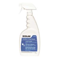 StainBlaster Laundry Grease Remover Spray, 22 oz. Bottle