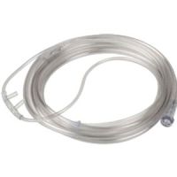 Allied Healthcare Inc Softie Nasal Cannula with 50 ft Tubing