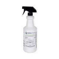 Envirocleanse A Organic Liquid Disinfect