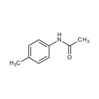 4'-Methylacetanilide for Synthesis, 250 g