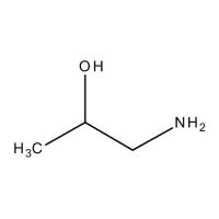 1-Amino-2-Propanol for Synthesis