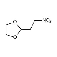 2-(2-Nitroethyl)-1, 3-Dioxolane for Synthesis, 1 Set