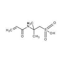 2-Acrylamido-2-Methylpropanesulfonic Acid for Synthesis, 500 g