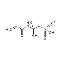 2-Acrylamido-2-Methylpropanesulfonic Acid for Synthesis, 25 kg