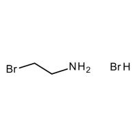2-Bromoethylammonium Bromide for Synthesis, 500 g