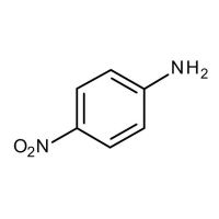 4-Nitroaniline for Synthesis, 250 g