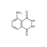 5-Amino-2, 3-Dihydrophthalazine-1, 4-Dione for Synthesis, 10 g