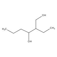 2-Ethyl-1, 3-Hexanediol (Mixture Of Dl-And Meso-Form) for Synthesis, 100 mL