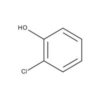 2-Chlorophenol for Synthesis, 2.5 L