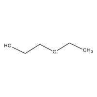 2-Ethoxyethanol for Synthesis, 2.5 L