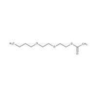 [2-(2-Butoxyethoxy)Ethyl] Acetate, 2.5 L