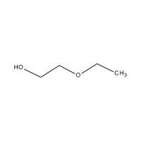 2-Ethoxyethanol for Synthesis, 1 L