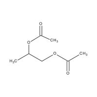 1, 2-Propylene Glycol Diacetate for Synthesis, 1 L