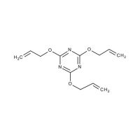 2, 4, 6-Tris(Allyloxy)-1, 3, 5-Triazine (Stabilized) for Synthesis, 250 g