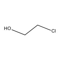 2-Chloroethanol for Synthesis, 1 L