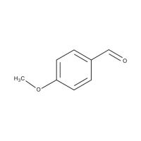 4-Methoxybenzaldehyde for Synthesis, 1 L