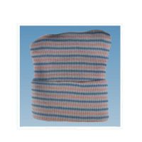 Baby Beanie Cap