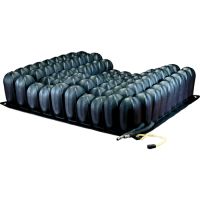 Roho Enhancer Cushion 18" x 18"x4.25"