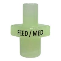 Enfit Transition Adapters by Applied Medical Technology ENTTRN201H